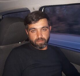 Владимер