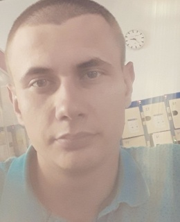 Владимир